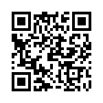 PT06A-18-5S QRCode