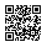 PT06A-18-82P QRCode