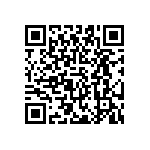 PT06A-20-16P-470 QRCode