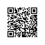 PT06A-20-16S-014 QRCode