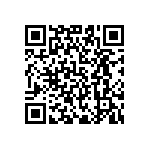 PT06A-20-16S-SR QRCode