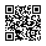 PT06A-20-24P QRCode