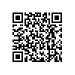 PT06A-20-26P-SR QRCode