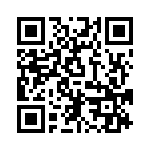 PT06A-20-26P QRCode