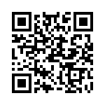 PT06A-20-27P QRCode