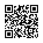 PT06A-20-39S QRCode