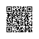 PT06A-20-41P-470 QRCode