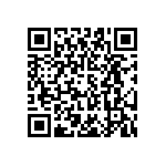 PT06A-22-21P-009 QRCode