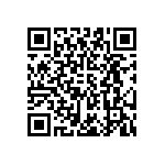 PT06A-22-21P-340 QRCode