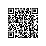 PT06A-22-21P-424 QRCode