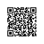 PT06A-22-21P-SR QRCode