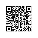 PT06A-22-32PX-SR QRCode