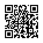 PT06A-22-36P QRCode