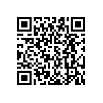 PT06A-22-55P-101 QRCode