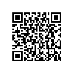 PT06A-22-55P-304 QRCode