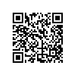 PT06A-22-55P-470 QRCode