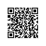 PT06A-22-55SY-SR QRCode