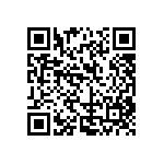 PT06A-24-61P-023 QRCode