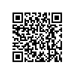 PT06A-24-61P-025 QRCode