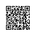 PT06A-24-61P-101 QRCode