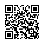 PT06A-8-2P-SR QRCode