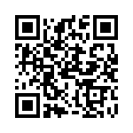 PT06A-8-4S-001 QRCode