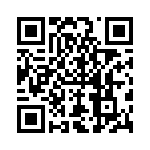 PT06A10-5PZ-SR QRCode