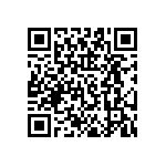 PT06A10-6P-SR-LC QRCode