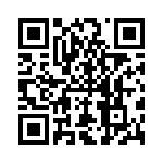 PT06A10-6SW-SR QRCode