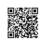 PT06A10-98P-025 QRCode