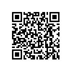 PT06A12-10P-005 QRCode