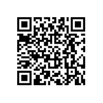 PT06A12-10PW-005 QRCode