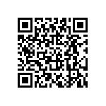 PT06A12-10SW-005 QRCode