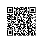 PT06A12-10SZ-SR QRCode