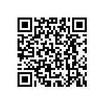 PT06A12-14P-025 QRCode