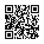 PT06A12-3P-005 QRCode