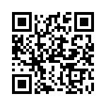 PT06A12-3P-023 QRCode