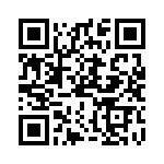 PT06A12-3P-027 QRCode