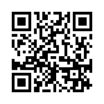 PT06A12-3S-023 QRCode