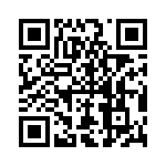 PT06A12-4P-SR QRCode