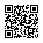 PT06A12-4PW QRCode