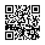 PT06A12-4S-005 QRCode