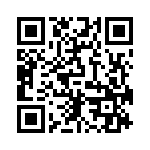 PT06A12-4S-SR QRCode