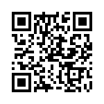 PT06A12-8PW QRCode