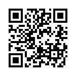 PT06A12-8PX QRCode