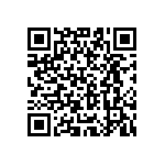 PT06A14-12P-005 QRCode