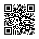 PT06A14-12P-SR QRCode