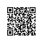 PT06A14-15P-476 QRCode