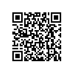 PT06A14-15PX-SR QRCode