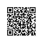 PT06A14-18PY-023 QRCode